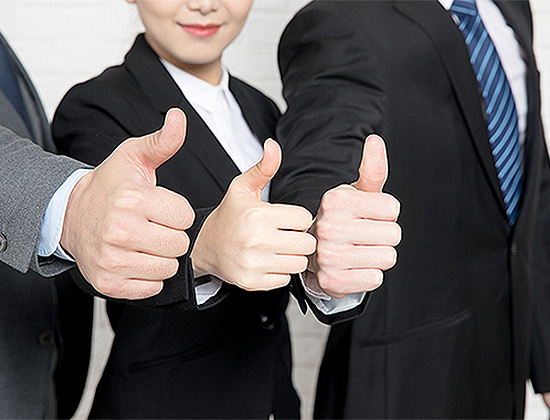 赞皇县孤山克英酸枣仁加工厂(klqosf.com)